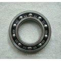 Newest design less friction bearing ring